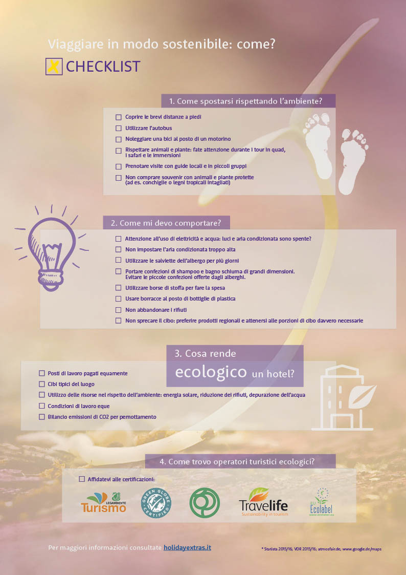 Scarica subito il PDF o clicca per ingrandirlo