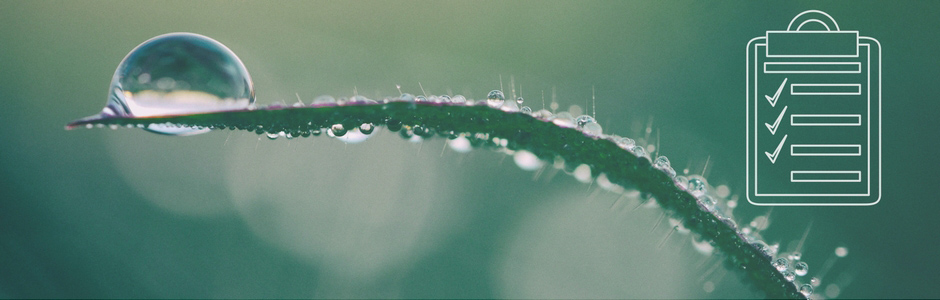 Scarica la checklist Scarica la checklist