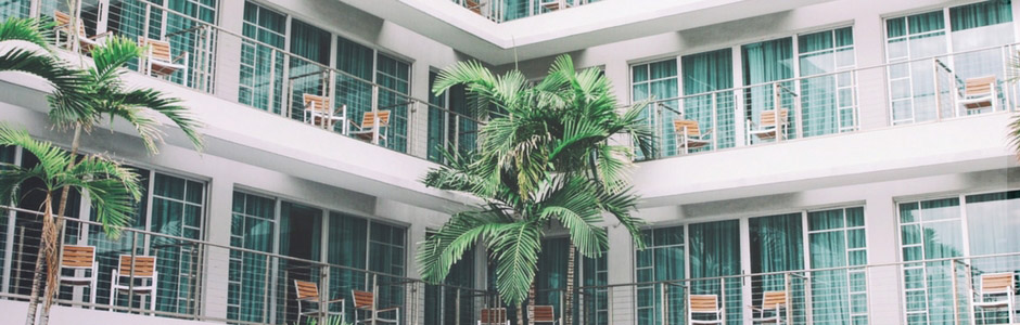 Certificazioni ambientali per il turismo