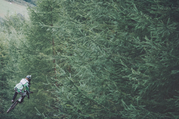 viaggi sostenibili ecoturismo