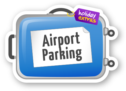 Airport Parking