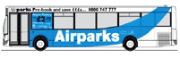 airparks bus