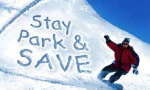 Airport hotel last minute booking Airport hotel winter booking