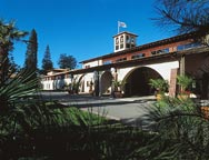 Gatwick Europa Hotel