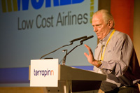 World Low Cost Airlines Cngress
