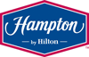 Hilton by Hampton
