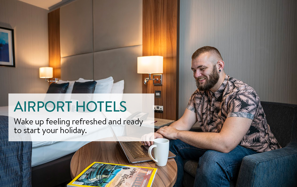 airport-hotels