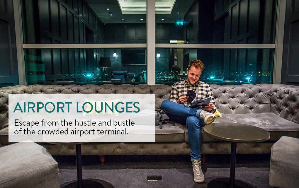 airport-loungs