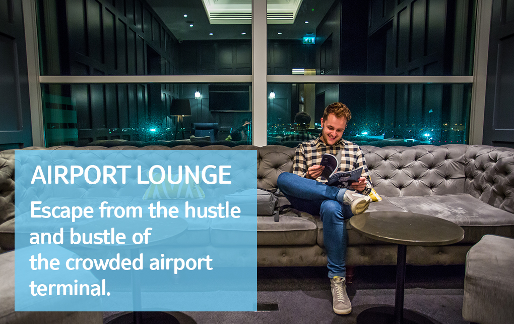 airport-loungs