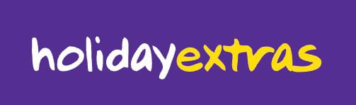 Holiday Extras