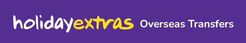 Holiday Extras